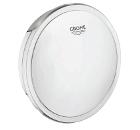Смывная клавиша GROHE 19025000