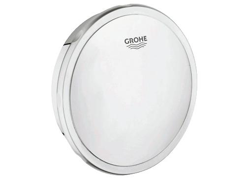   GROHE 19025000