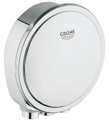

Смывная клавиша Grohe 19952000, 19952000