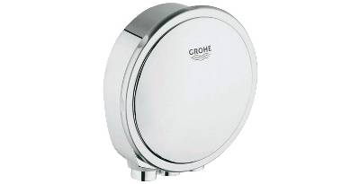   GROHE 19952000