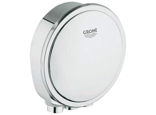   GROHE 19952000