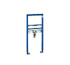 Инсталляция GROHE 38554001