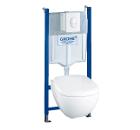  GROHE Solido 2--1 37446000