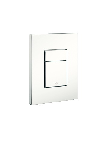 

Смывная клавиша Grohe 38732sh0, 38732sh0