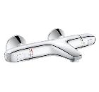 Изображение товара Термостатический смеситель GROHE GROHTHERM 1000 NEW 34155003
