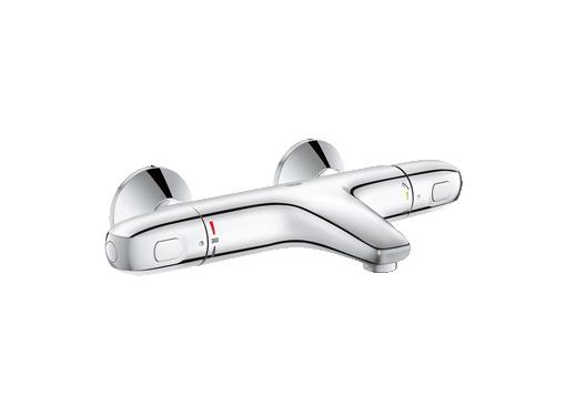 Изображение товара Cмеситель термостатический GROHE GROHTHERM 1000 NEW 34155003