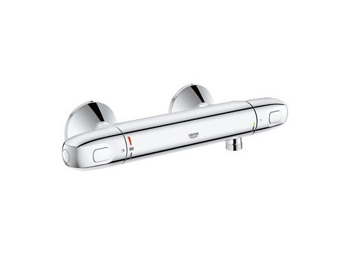 C  GROHE GROHTHERM 1000 NEW 34143003