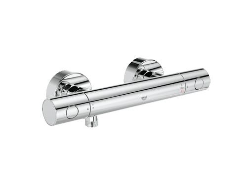 C  GROHE GROHTHERM 1000 COSMOPOLITAN NEW 34065002