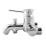    GROHE BAUCLASSIC 32865000