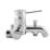    GROHE BAUCLASSIC 32865000