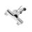    GROHE BAUCLASSIC 32865000