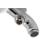    GROHE BAUCLASSIC 32865000