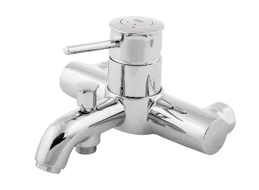    GROHE BAUCLASSIC 32865000