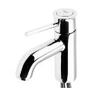    GROHE BAUCLASSIC 23162000