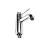    GROHE BAUCLASSIC 23162000