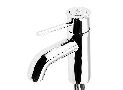    GROHE BAUCLASSIC 23162000