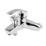    GROHE EUROSMART NEW 33300002