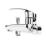    GROHE EUROSMART NEW 33300002