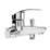    GROHE EUROSMART NEW 33300002