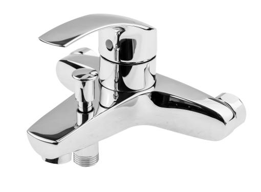    GROHE EUROSMART NEW 33300002