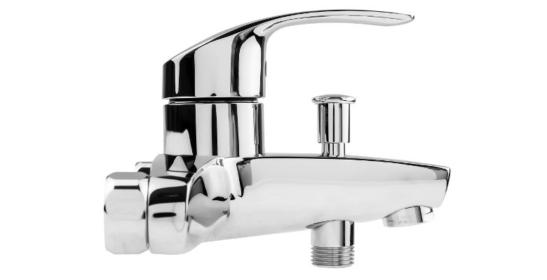 ��������� ��� ����� GROHE EUROSMART NEW 33300002