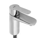    GROHE BAUEDGE 23330000