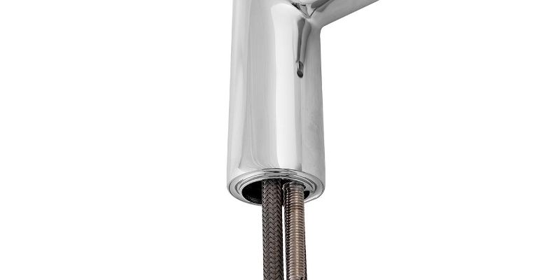 ��������� ��� �������� GROHE BAUEDGE 23330000