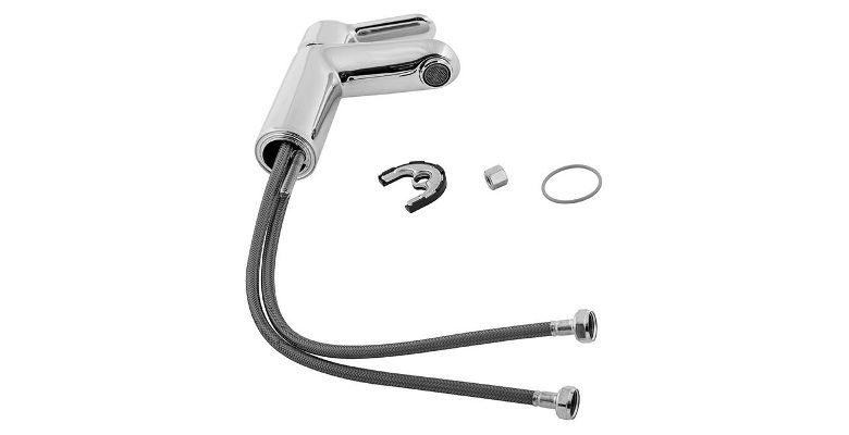 ��������� ��� �������� GROHE BAUEDGE 23330000