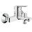    GROHE BAUEDGE 23334000