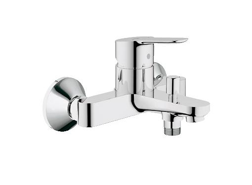    GROHE BAUEDGE 23334000