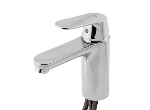 Изображение товара Смеситель для раковины GROHE EUROSMART COSMOPOLITAN 23325000