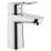    GROHE BAULOOP 23337000