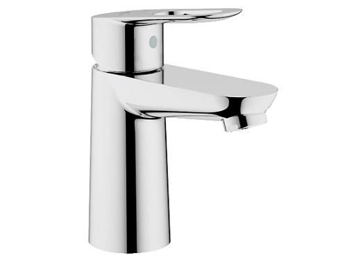    GROHE BAULOOP 23337000