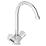    GROHE COSTA L 31812001