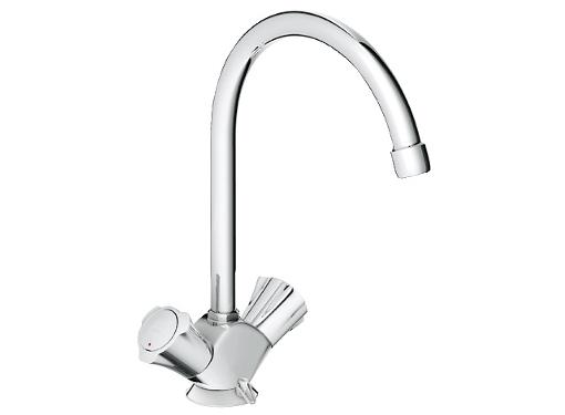    GROHE COSTA L 31812001