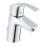    GROHE EUROSMART NEW 33188002