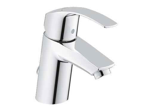    GROHE EUROSMART NEW 33188002