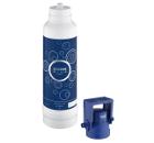 Изображение товара Фильтр GROHE 4041200X Изображение товара Фильтр GROHE 4041200X
