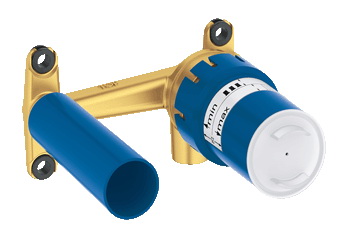 

Смеситель для ванны с душем Grohe Eurodisc joy 23429000, Eurodisc joy 23429000