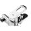    GROHE BAULOOP 23341000