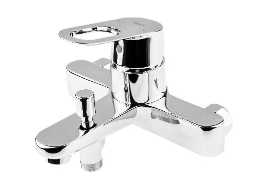    GROHE BAULOOP 23341000