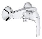 Изображение товара Смеситель для душа GROHE EUROSMART NEW 33555002 хром однорычажный