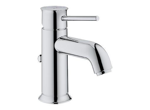    GROHE BAUCLASSIC 23161000