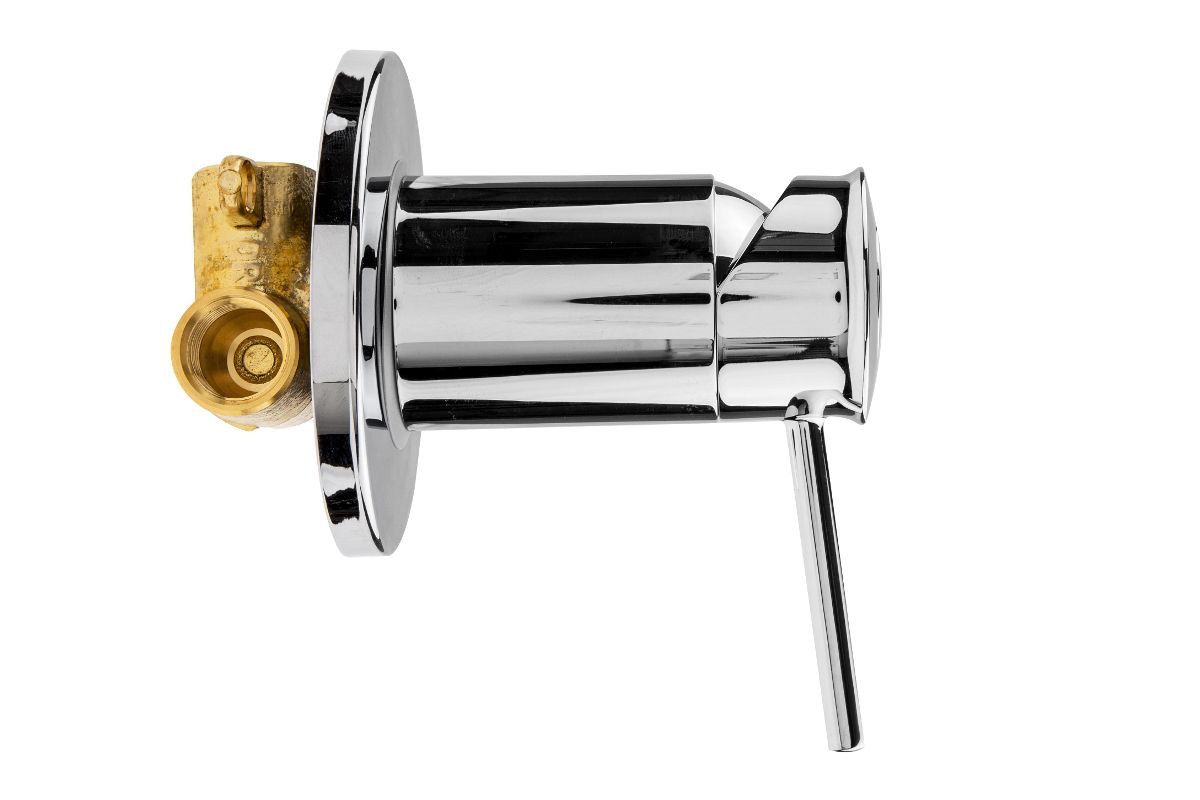 Grohe BAUCLASSIC 29048000