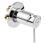     GROHE BAUCLASSIC 29048000