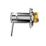     GROHE BAUCLASSIC 29048000