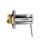     GROHE BAUCLASSIC 29048000