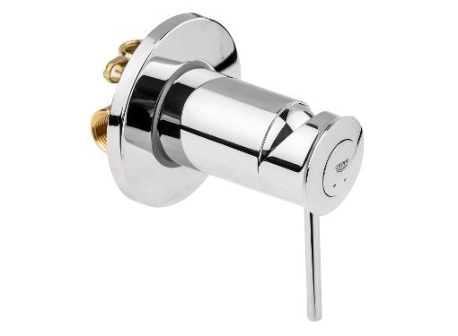     GROHE BAUCLASSIC 29048000