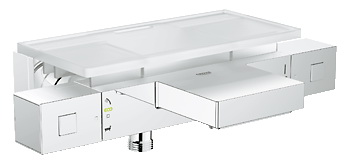 

Cмеситель термостатический Grohe 34502000, 34502000
