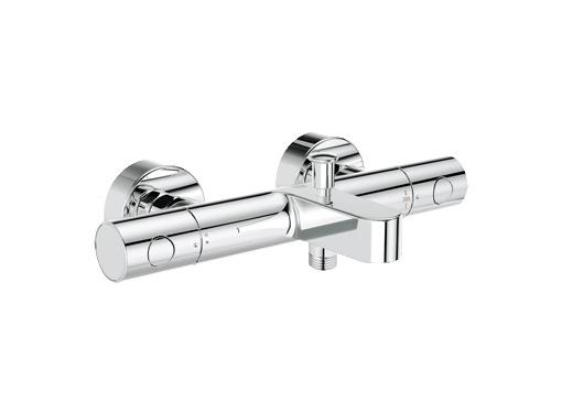 C  GROHE 34215002